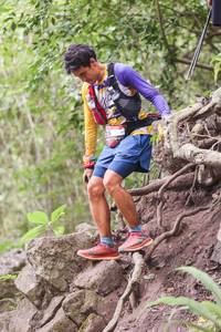 BIB: 
                            <button type="button" onclick="openModal(28094918)" class="btn btn-primary btn-sm float-right btn-popup" data-toggle="modal" data-target=".modal-high-quality">
                        <i class="fas fa-shopping-cart"></i> Add to Cart
                    </button>
                                            <button type="button" onclick="isThisMe(28094918, true)" class="btn btn-success btn-sm float-right btn-popup btn-isme hidden" data-toggle="tooltip" data-placement="bottom" title="นี่คือรูปของคุณใช่ไหม คลิกที่นี่เพื่อเอาเข้าอัลบั้ม">
                        <i class="fas fa-plus"></i> Add to album
                    </button>
                    <button type="button" onclick="isThisMe(28094918, false)" class="btn btn-warning btn-sm float-right btn-popup btn-isnotme hidden">
                        <i class="fas fa-ban"></i> Remove from album
                    </button>